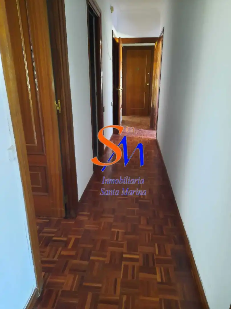 Flat with lift for sale in Avenida de Cristobal Colón 12d, imagen 12
