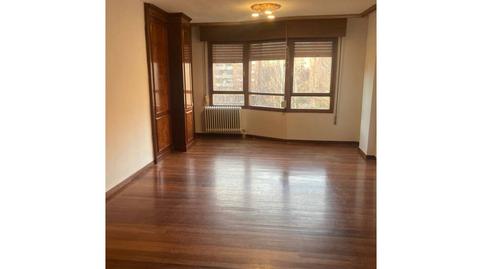 Foto 5 de Piso en venta en Calle Moisés de León, El Ejido - Santa Ana, León Capital