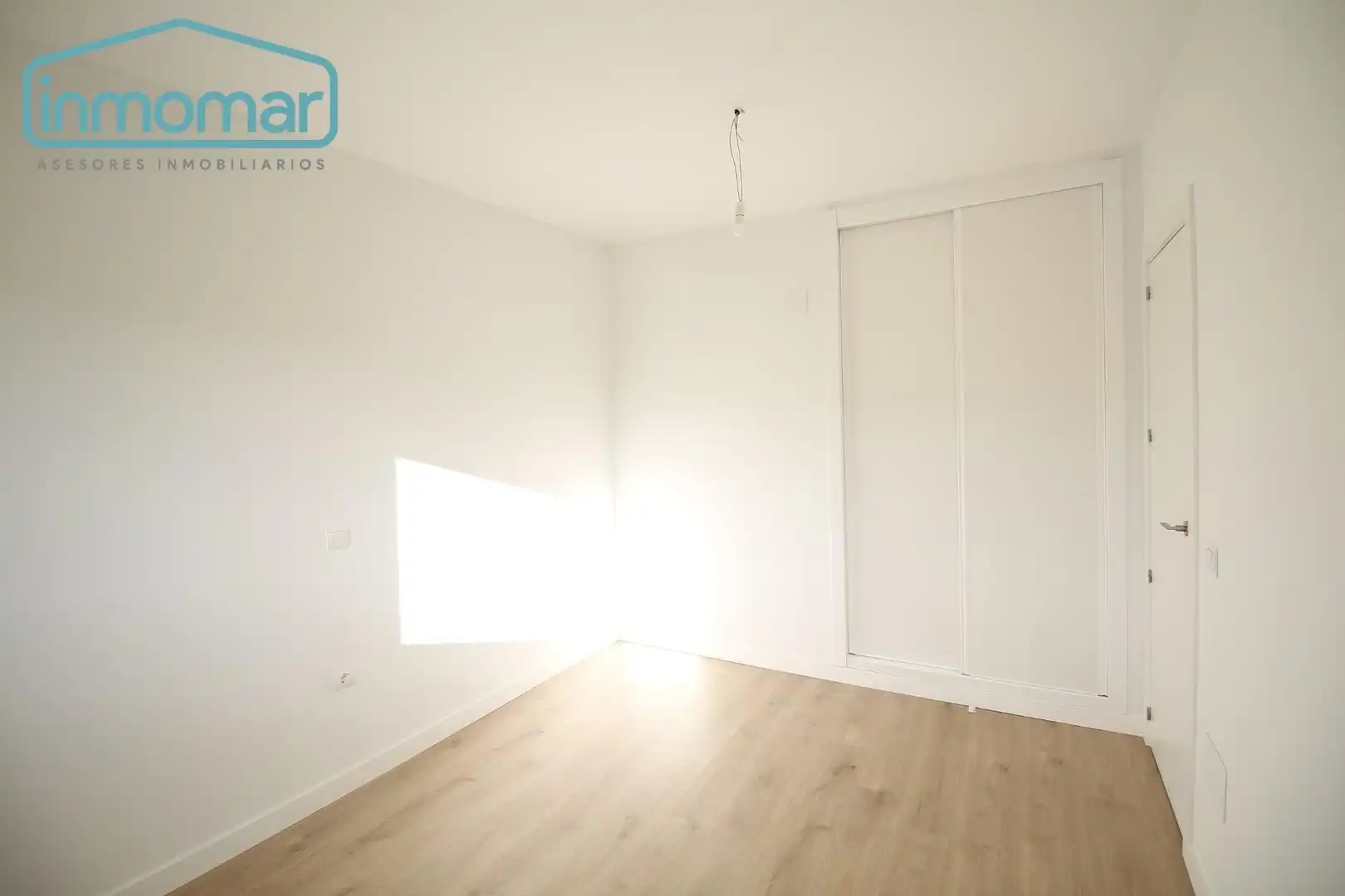 Habitación de Casa o chalet en venta en Polán con Calefacción y Jardín privado