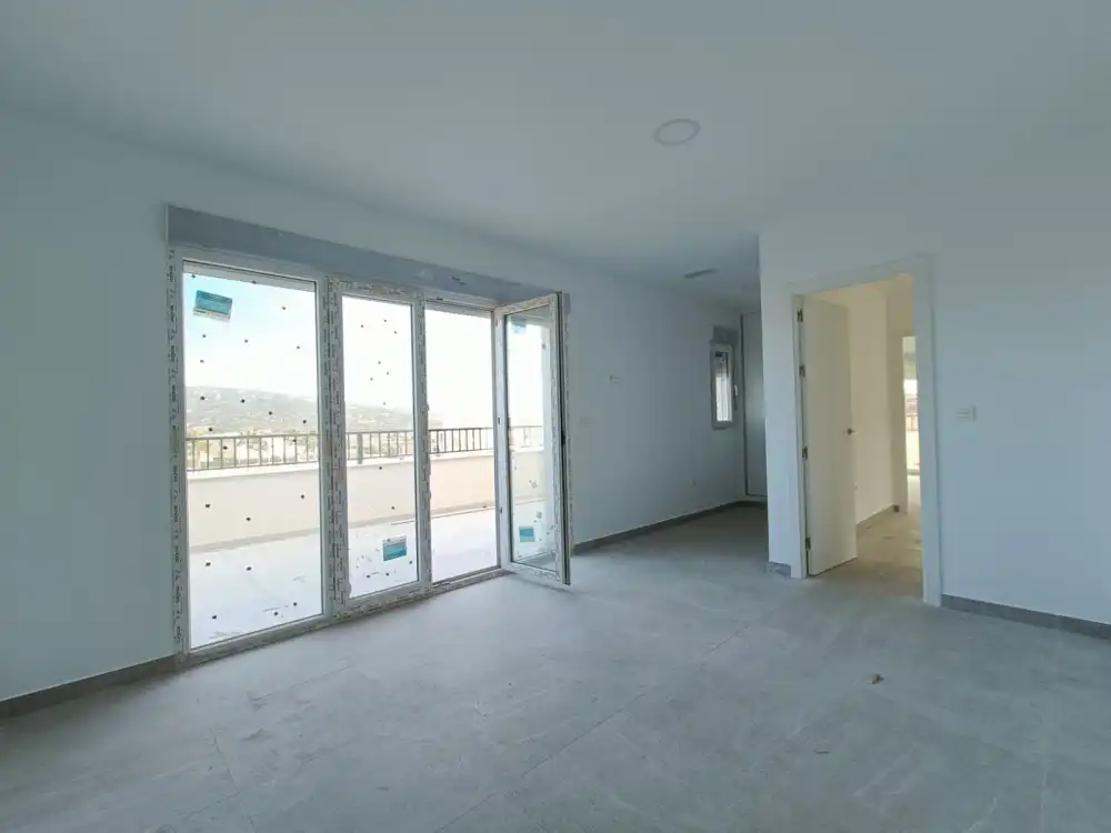 Maison à vendre à El Pinós / Pinoso, imagen 25