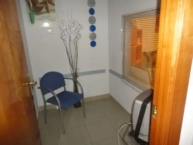 Büro zum Verkauf in Príncep de Viana - Clot -Xalets Humbert Torres