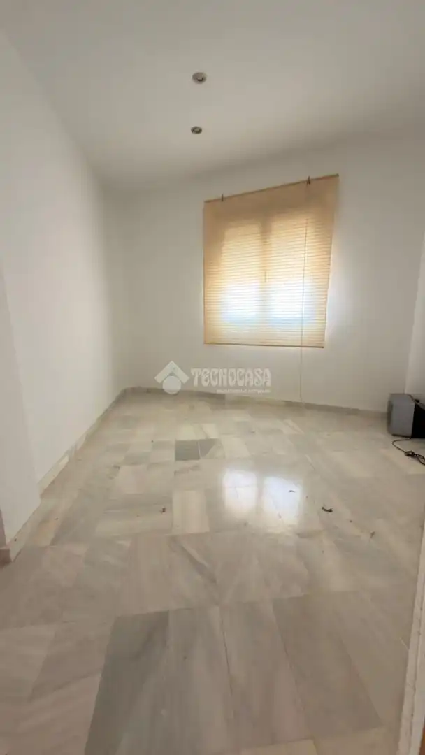 Wohnung mit Terrasse zum Verkauf in Macael, imagen 5