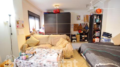 Photo 3 of Flat for sale in Calle Cronista Viravens, Carolinas Bajas, Alicante