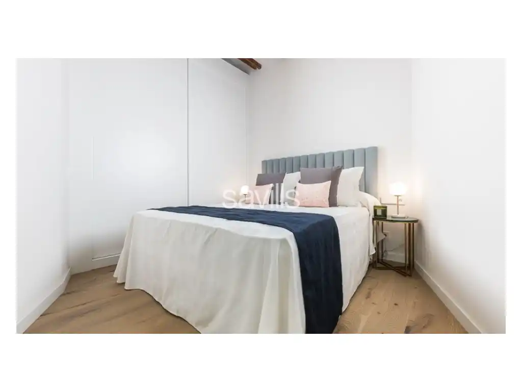 Apartament amb ascensor en venda a Ciutat Vella, imagen 9