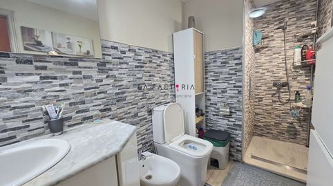 Foto 3 de Piso en venta en Calle de Francisco Feo Rodríguez, 4, Las Chafiras, San Miguel de Abona