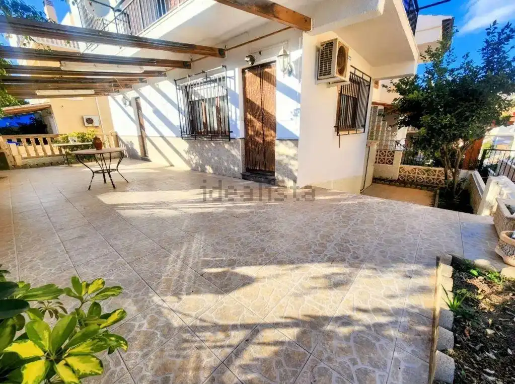Casa o chalet en venta en Las Majadas - Las Molinetas - Labradorcico