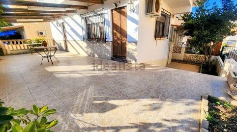 Foto 3 de Casa o chalet en venta en Las Majadas - Las Molinetas - Labradorcico, Águilas