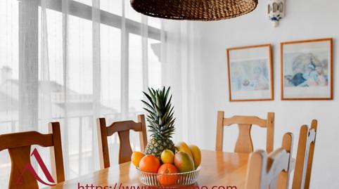 Photo 5 of Single-family semi-detached to rent in Calle Ravel, 12, Gran Vista - Olivo de Oro, Santa Pola