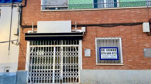 Photo 2 of Country house for sale in Villanueva de Gállego, Zaragoza