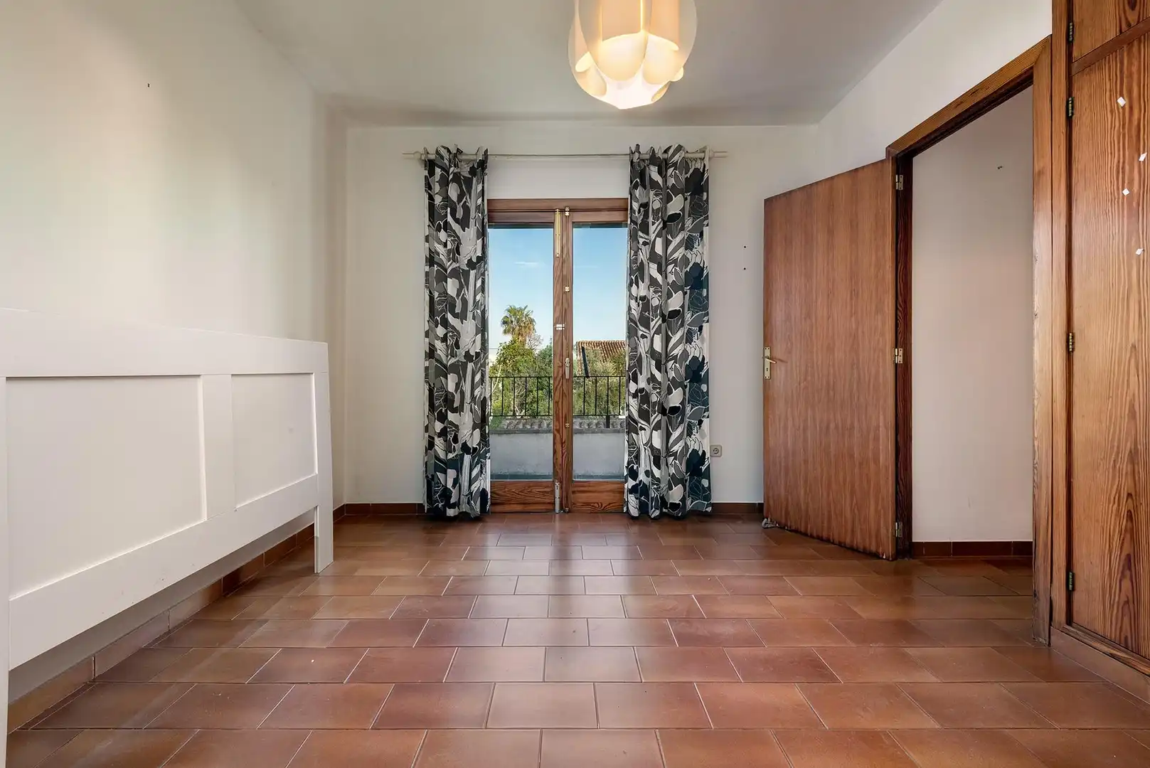 Casa o chalet en venta en Bunyola con Aire acondicionado, Calefacción y Jardín privado