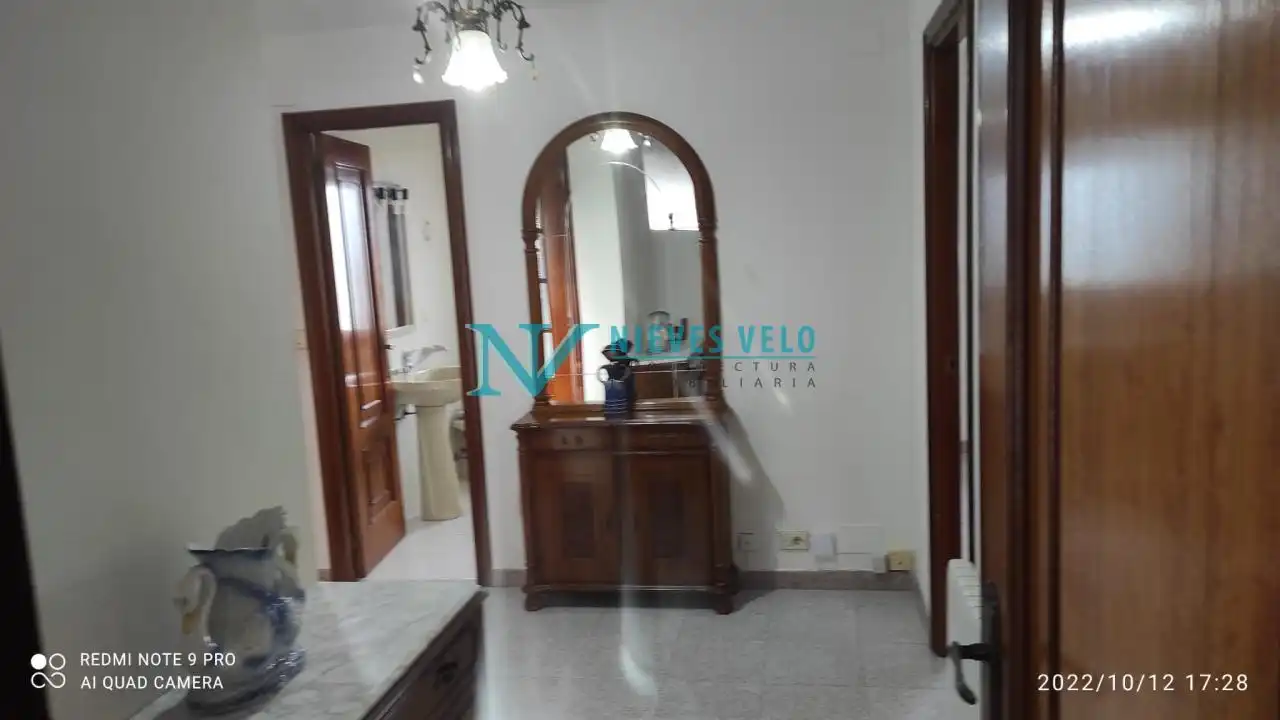Casa in vendita a Carballo, imagen 4