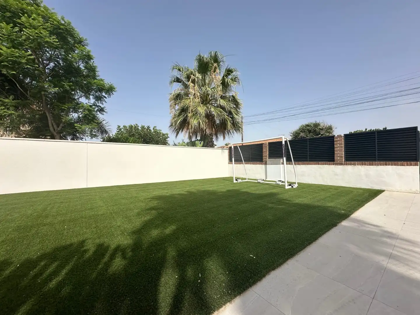 House with pool for sale in San Fulgencio, imagen 44