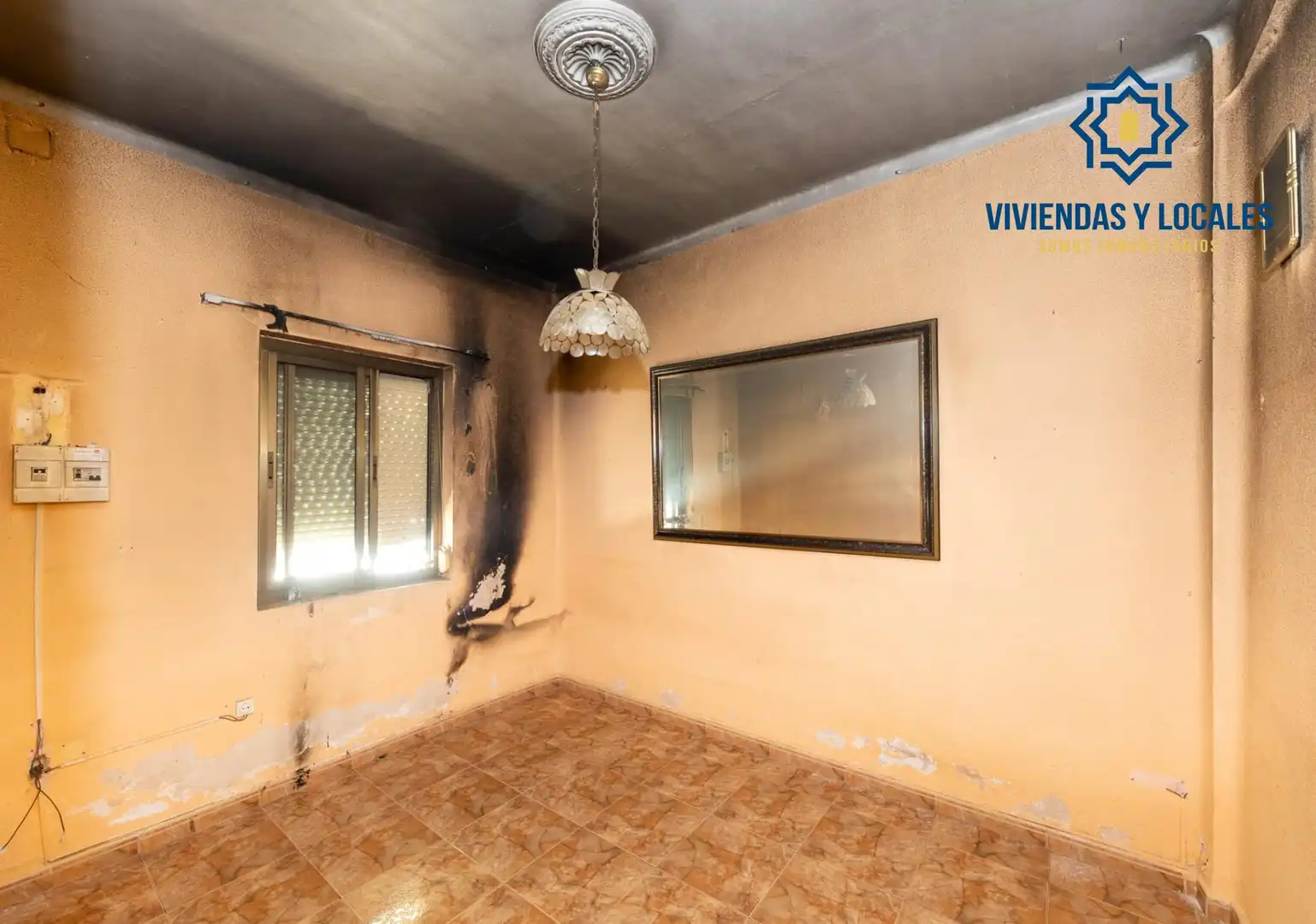 Adosado en venta en 4, imagen 15