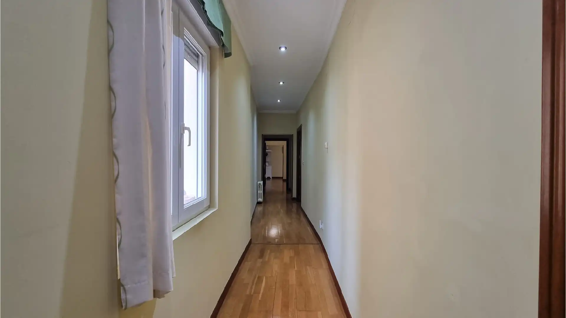 Wohnung mit Aufzug zum Verkauf in AV REPUBLICA ARGENTINA, imagen 16
