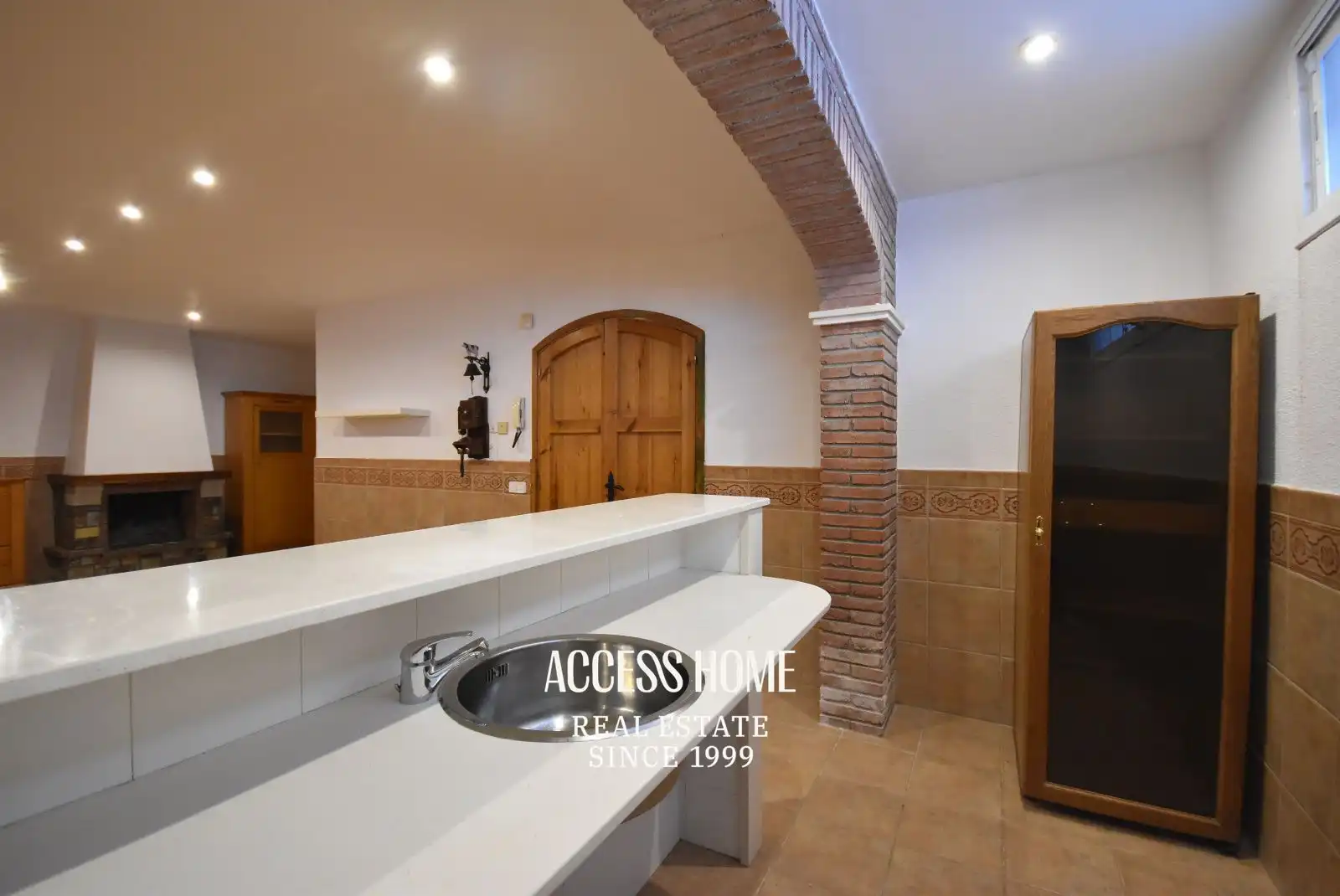 Villa avec piscine à vendre à Vilassar de Dalt, imagen 61
