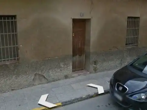 House for sale in Calle Francisco J Follana 67, imagen 4