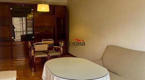 Photo 4 of Flat to rent in Barrio de Zaidín, Granada