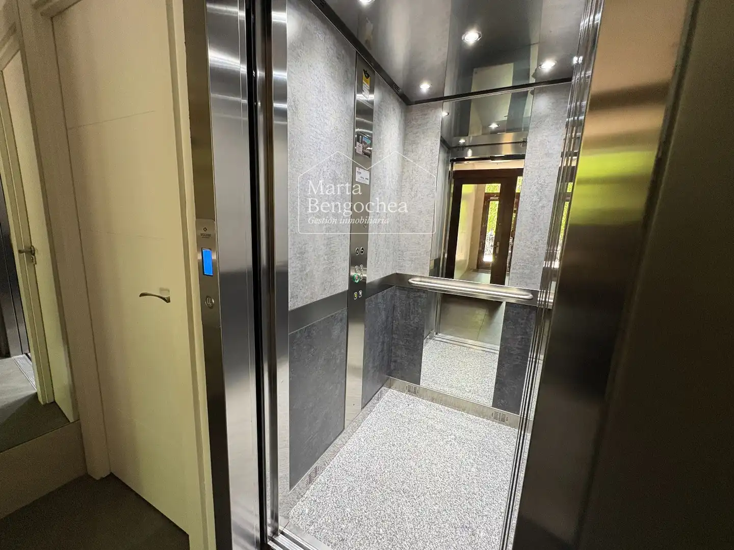 Flat for sale in Vitoria - Gasteiz  with Heating, Terrace and Storage room