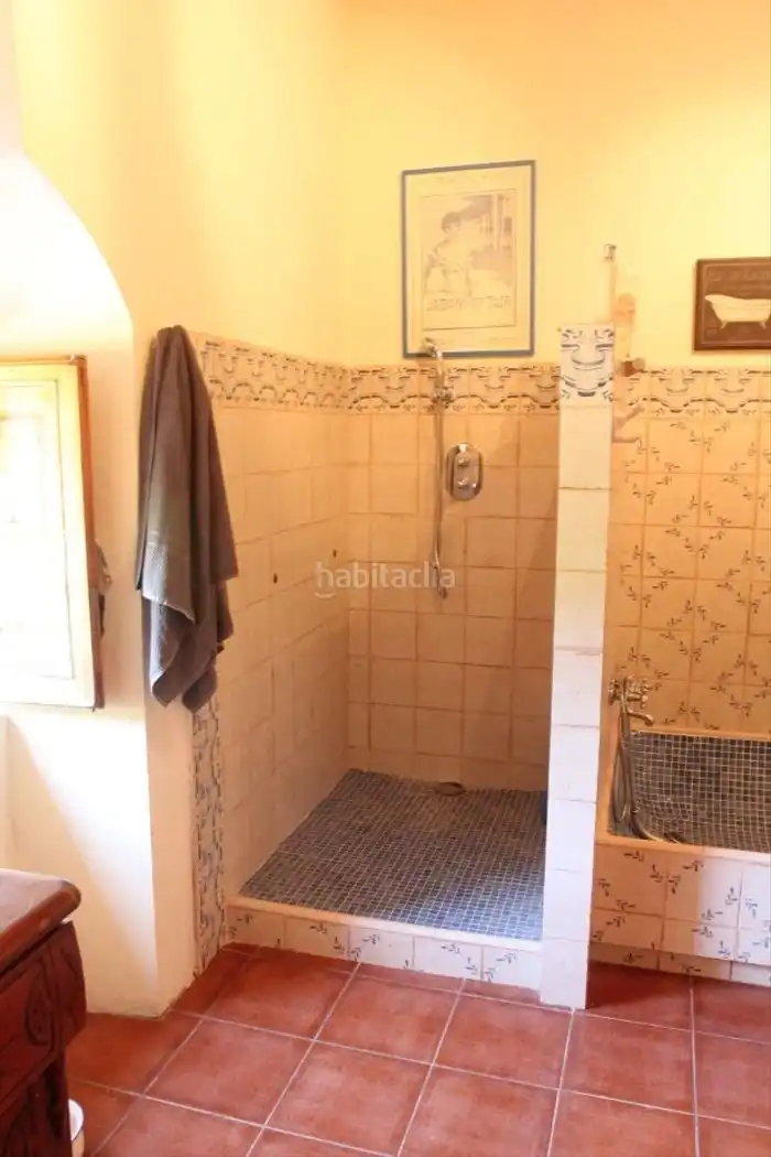 House for sale in TV-2015 1, imagen 18