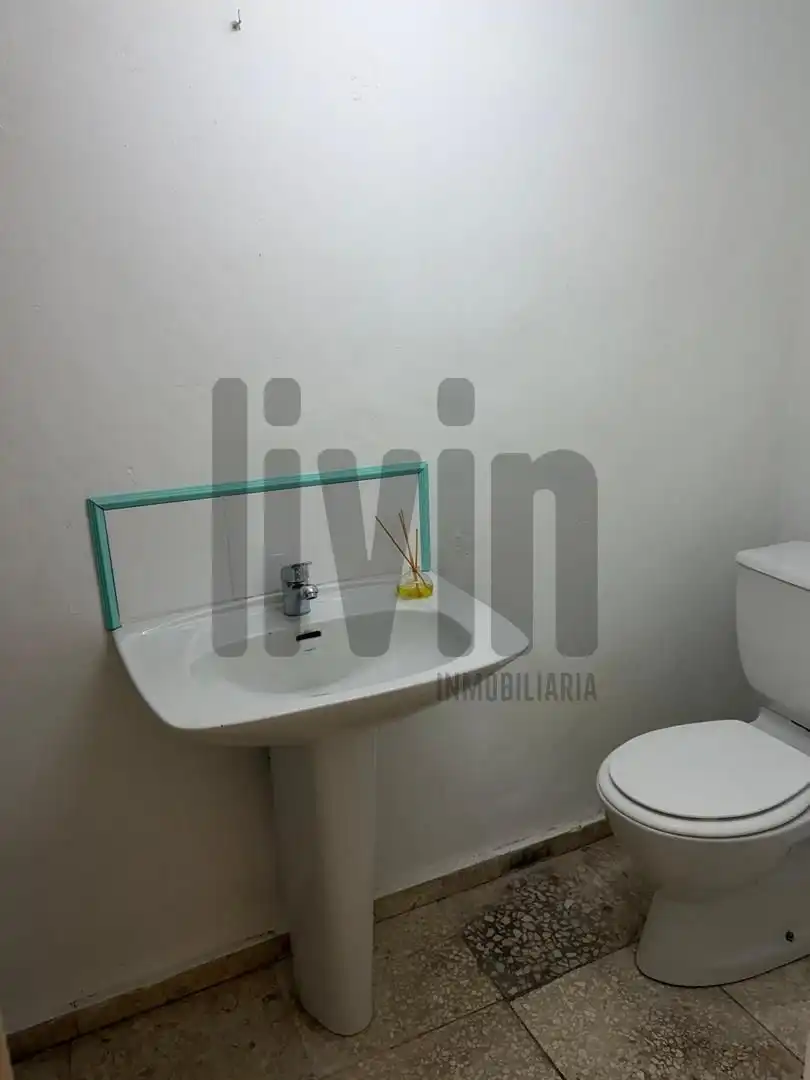Local commercial à vendre à San Bartolomé - Millán de Priego, imagen 15