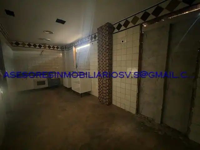 Casa adosada en venta en La Rinconada con Piscina