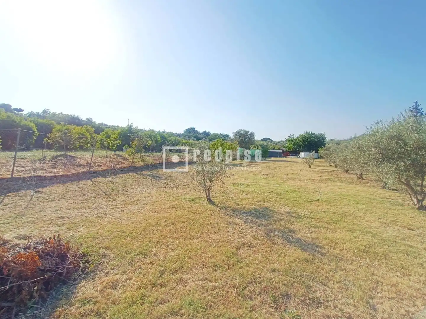 Haus oder Chalet zum Verkauf in Cártama mit Klimaanlage, Heizung und Privatgarten