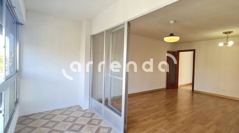 Foto 3 de Piso de alquiler en Sapporo, Parque Ondarreta - Urtinsa, Alcorcón