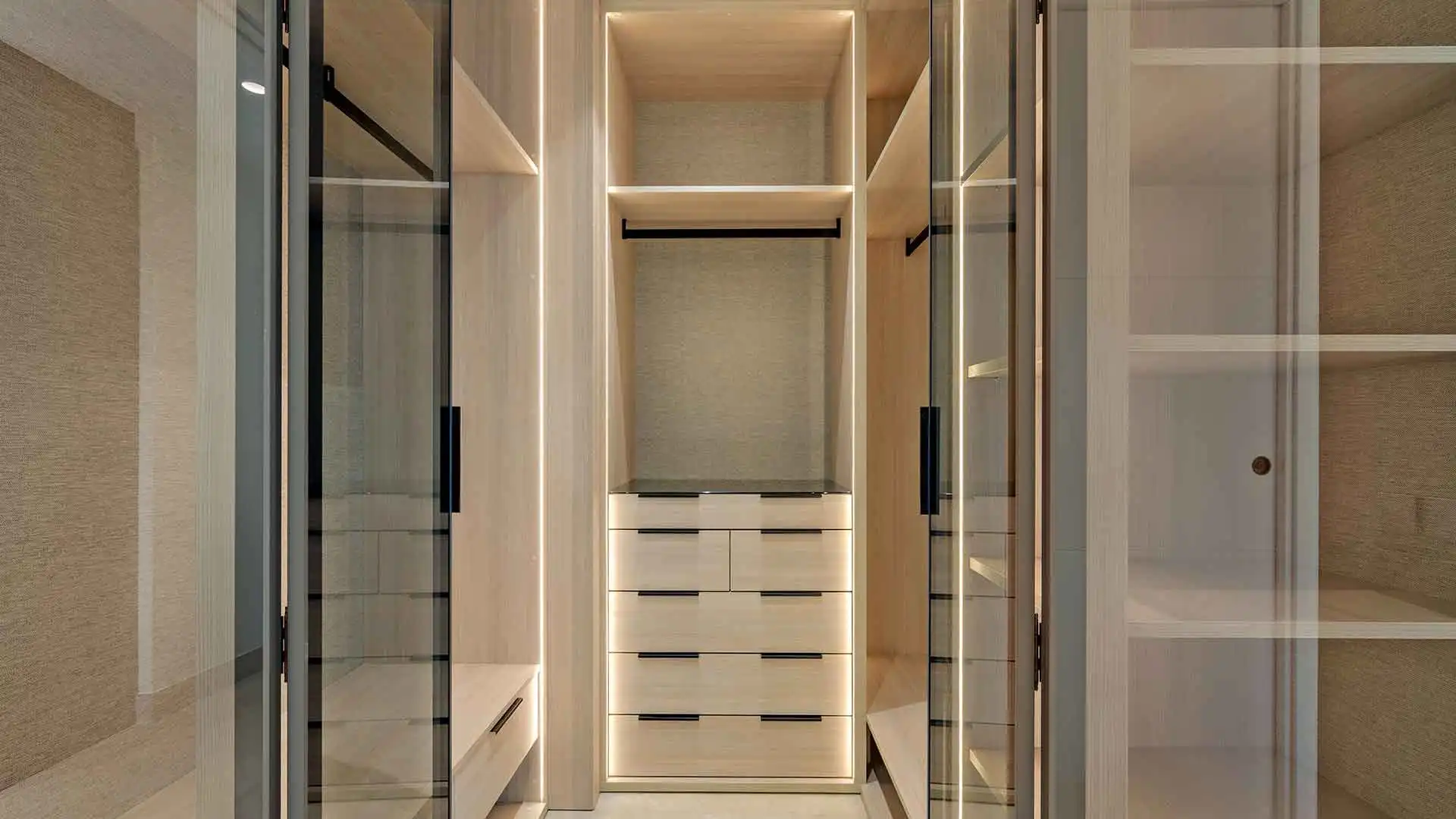 Apartamento con piscina en venta en Benamara - Atalaya, imagen 43