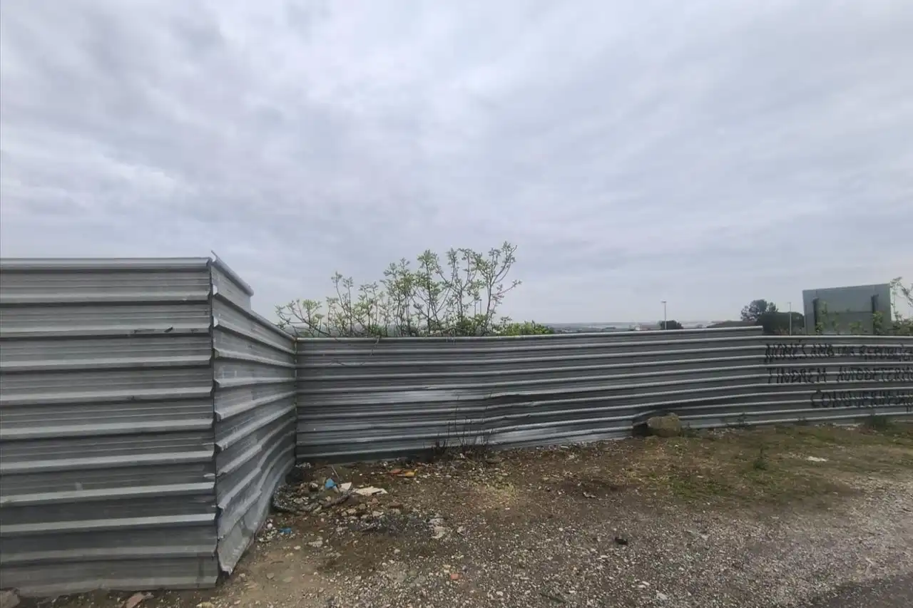 Terreno residenziale in vendita a Solanes, 50, imagen 9