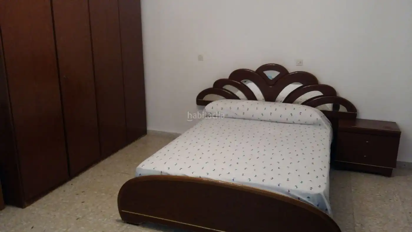 Casa in vendita a Calle Mayor 4, imagen 6