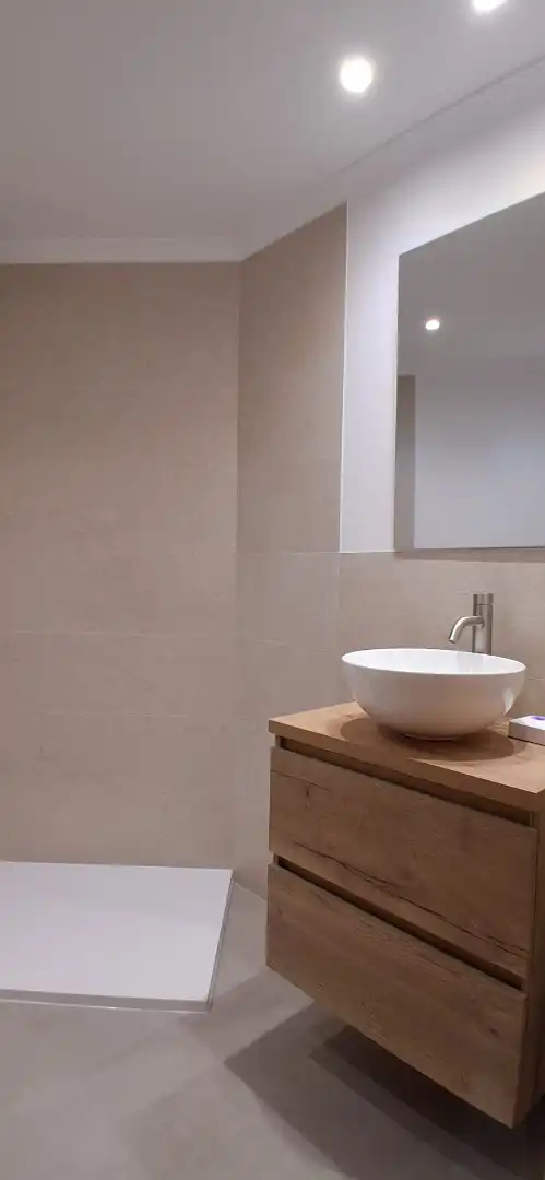 Duplex con terrazza in vendita a Centre, imagen 11