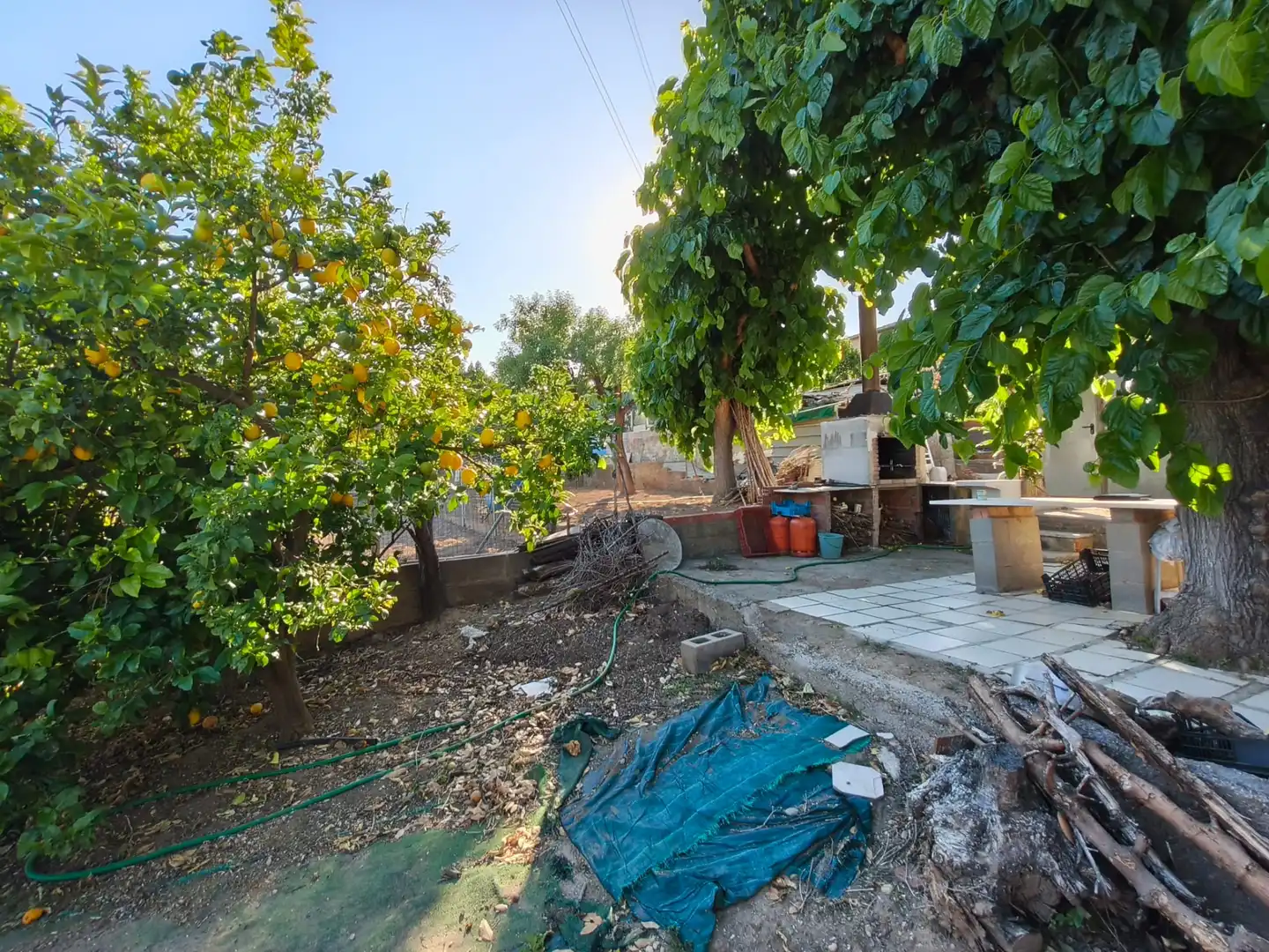 Terreno residenziale in vendita a Carrer Segre 10, imagen 13