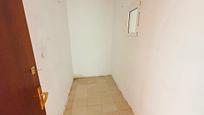 Casa o xalet en venda en Roquetas de Mar amb Terrassa