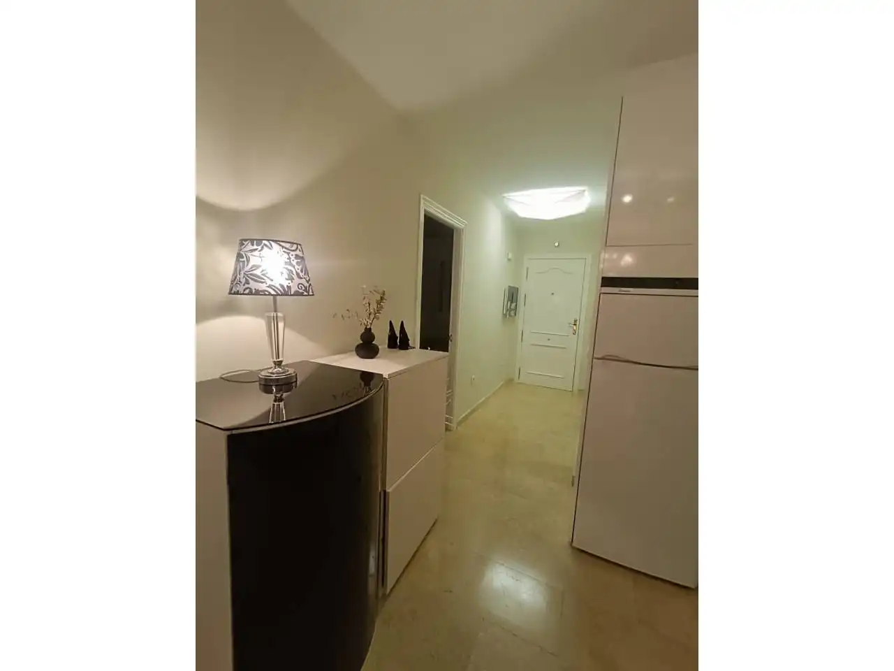 Piso en venta en El Ejido con Aire acondicionado, Calefacción y Terraza