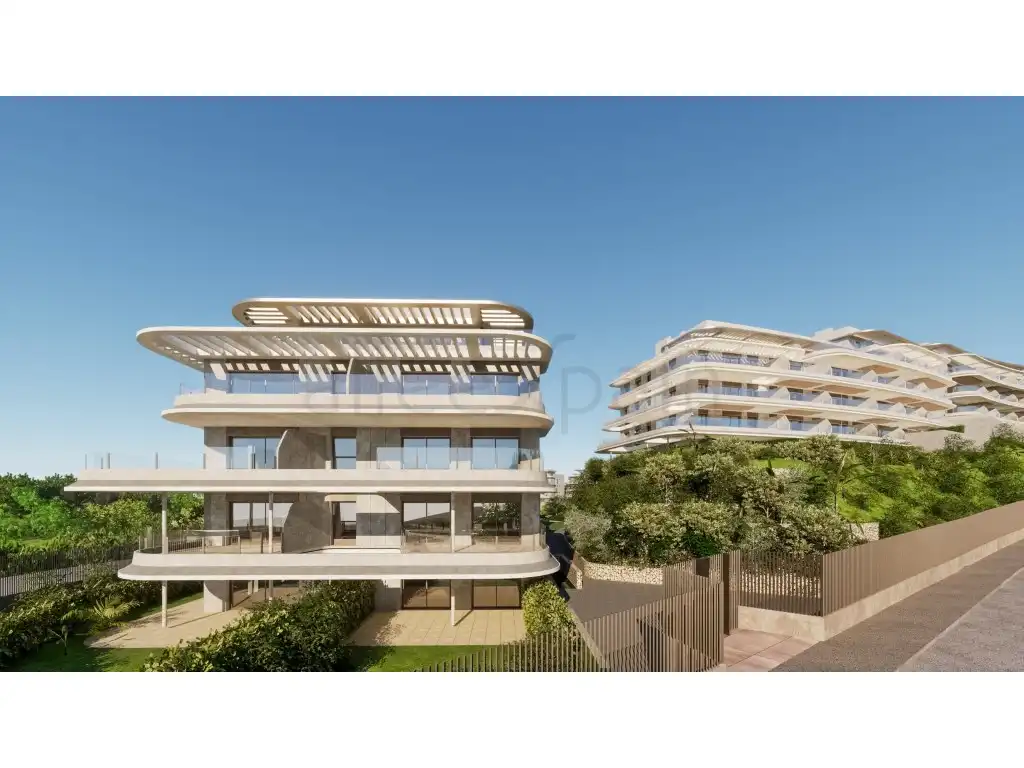 Apartamento en venta en Hipódromo - Cerrado del Águila, imagen 3