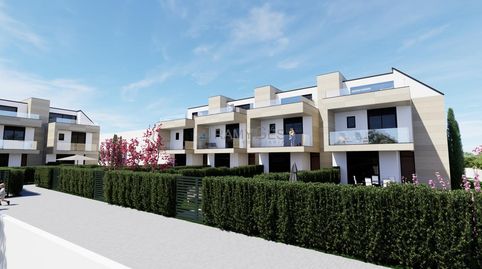 Photo 4 of Detached homes for sale in Estrada Do Bao, Gondomar, Pontevedra