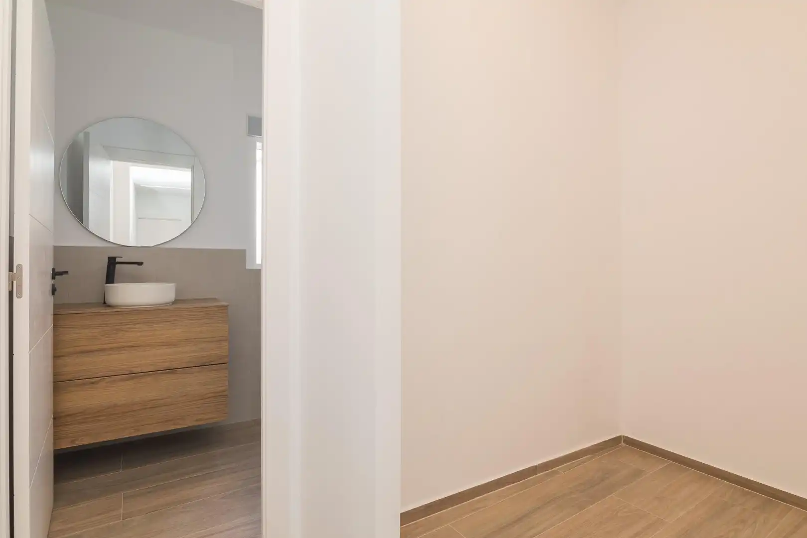 Dúplex en venta en Elche / Elx con Terraza