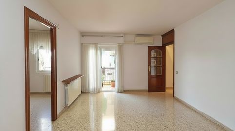 Foto 2 de Piso en venta en Carrer de Josep Gras, Can Vidalet, Esplugues de Llobregat