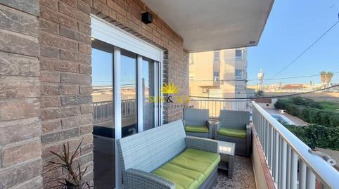 Photo 4 of Apartment to rent in Punta Prima, Alicante