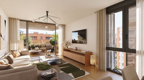 Residencial La Farinera en Ontinyent., immagine 3