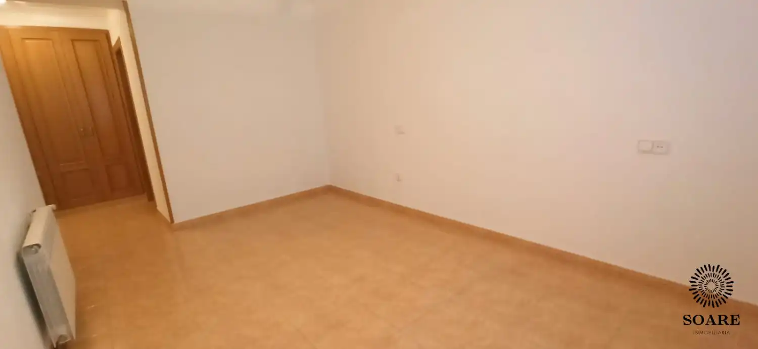 Flat with terrace for sale in Pueblo, imagen 18