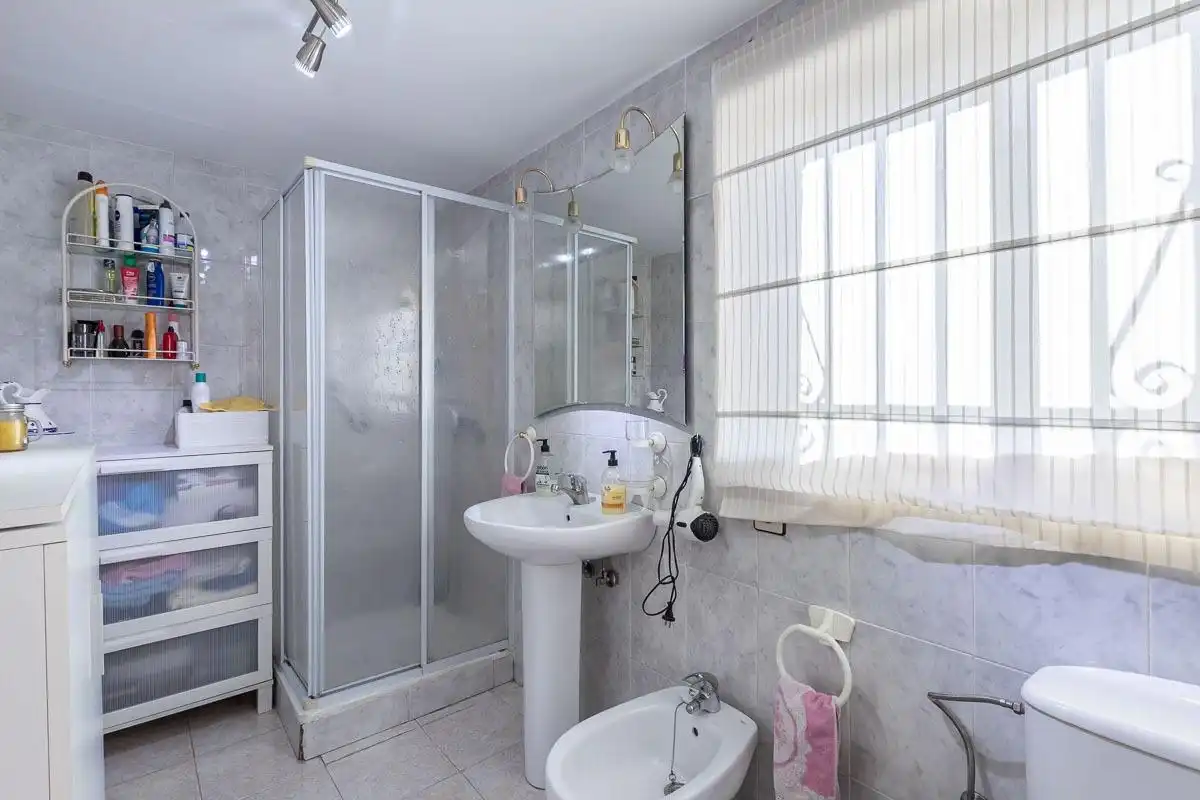 Detached house with pool for sale in Gójar, imagen 31