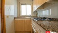 Kitchen of Attic for sale in Torredembarra  with Terrace, Alarm and Community pool