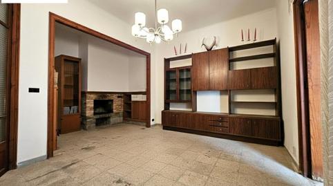 Foto 2 de Casa o xalet en venda a Montserrat - El Passeig, La Garriga