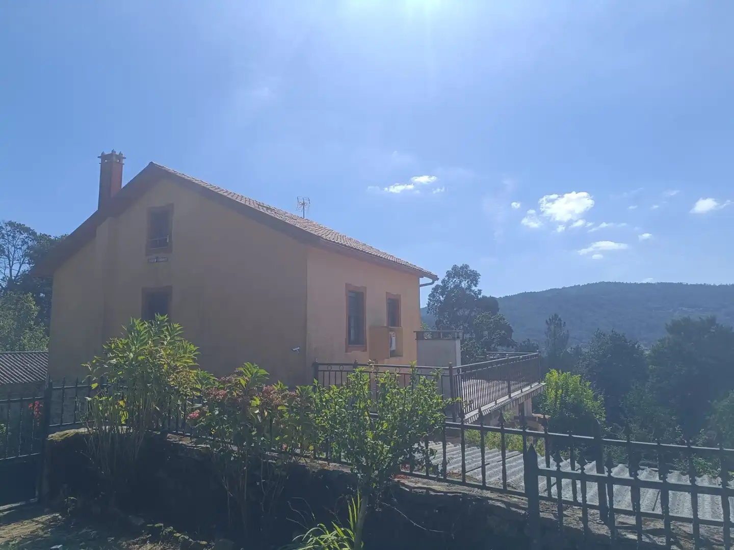 Maison à vendre à N/A, imagen 2