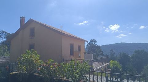 Foto 2 de Casa o chalet en venta en N/a, -1, Outes, A Coruña