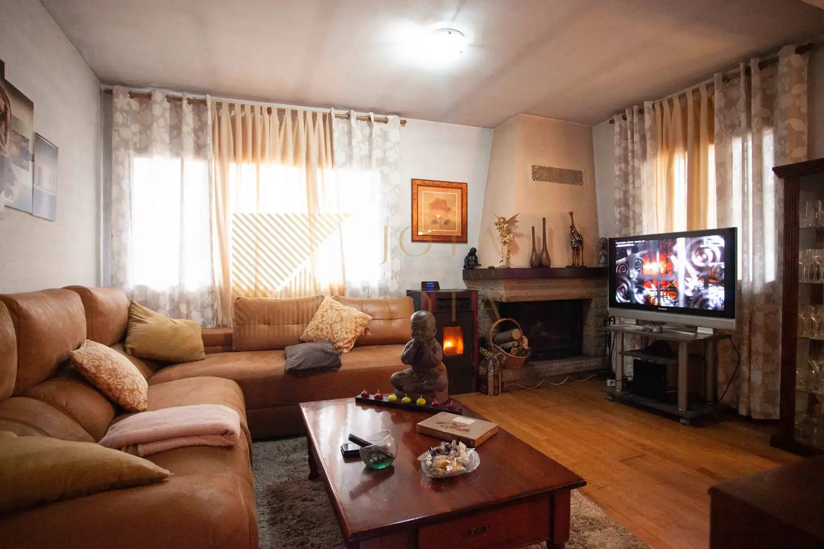 Maison avec jardin à vendre à Condado del Jaruco - Puigventós, imagen 3