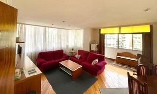 Sala d'estar de Pis en venda en Las Palmas de Gran Canaria