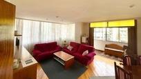 Living room of Flat for sale in Las Palmas de Gran Canaria