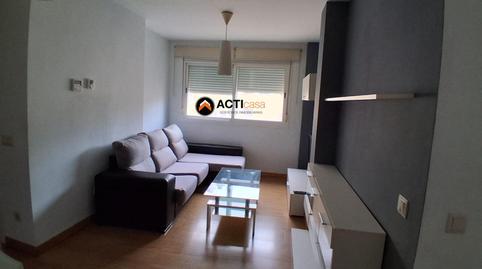 Photo 4 of Flat for sale in Centro, Cáceres Capital